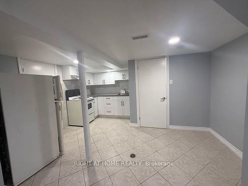 Toronto House for rent - 1 Bedroom — photo 10