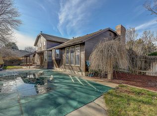 4040 N Jullion Way, Boise, ID 83704