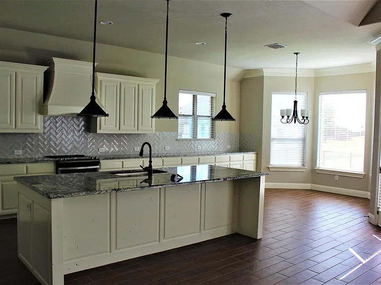 2404 Wills Way Dr — Photo 27