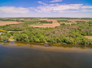 N3975 Twilight Beach Rd, Chilton, WI 53014