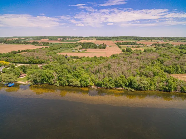 N3975 Twilight Beach Rd, Chilton, WI 53014