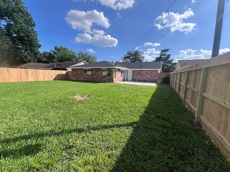 4130 Bethel Blvd — Photo 32