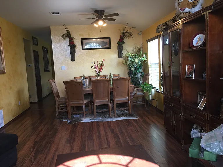 6725 Mundo Dr — Photo 14