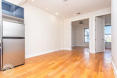 Rented by MySpaceNYC