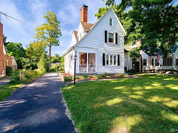 2nd image of 1126 Oakdale Ave