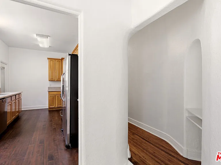 4429 Finley Ave #1/2 — Photo 9