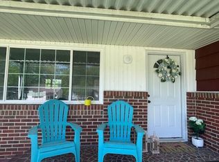 104 Shelby St, Fort Oglethorpe, GA 30742