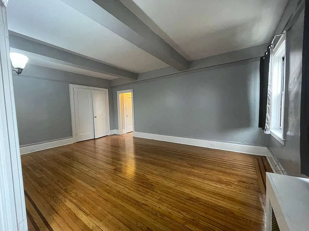 25-27 N Harrison St — Photo 4