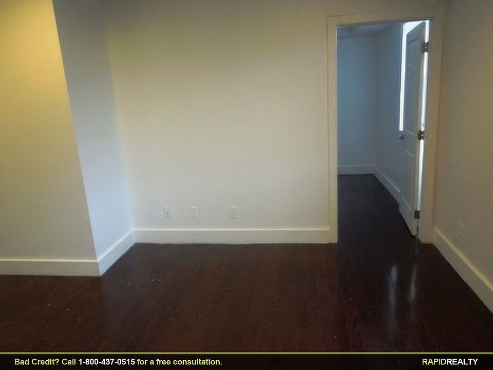 2nd image of 44 Troutman St #Rr
