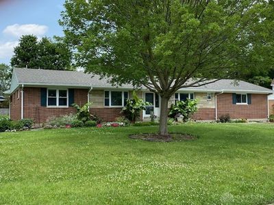 411 Judith Dr, Dayton, OH, 45429