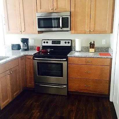 53 Greer Dr