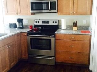 53 Greer Dr, Traverse City, MI 49685