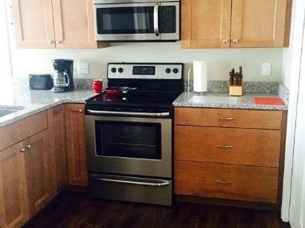 53 Greer Dr