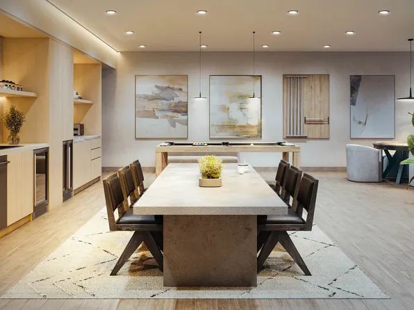 445 Fifth Avenue image 11 of 15