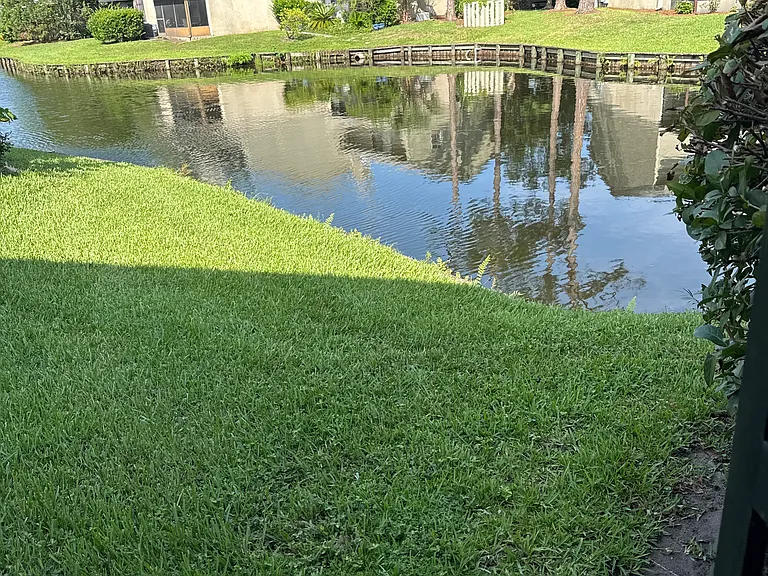7701 Baymeadows Cir W #1036 — Photo 22