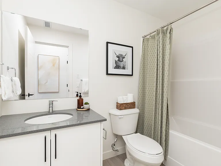 23 Aquitania Blvd W — Photo 20
