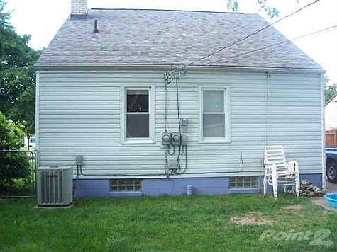 4th image of 101 Canfield Dr