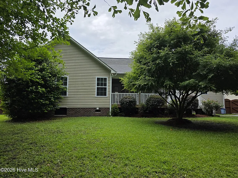 205 Woodberry Pl — Photo 33