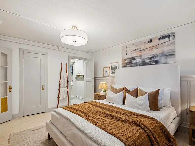 2051 Scott St #101 — Photo 18
