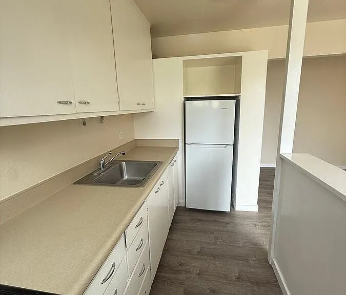 2255 Hearst — Photo 58