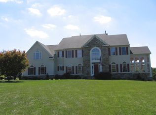 14812 Poplar Hill Rd, Darnestown, MD 20874