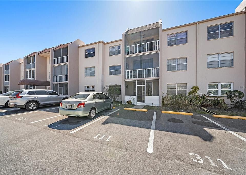 1st image of 519 Albee Farm Rd APT 111