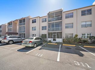 519 Albee Farm Rd APT 111, Venice, FL 34285