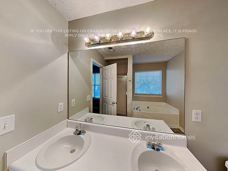 255 Bennett Farms Trl — Photo 15
