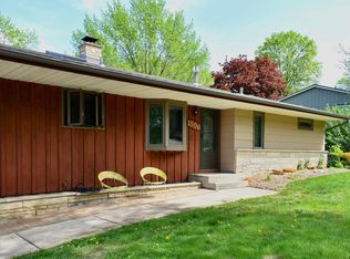 1596 Circle Dr, Winona, MN 55987