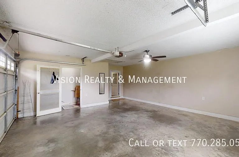 28 Summerwind Dr — Photo 49