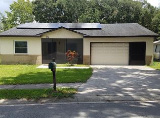 2417 Oak Run Blvd, Kissimmee, FL 34744