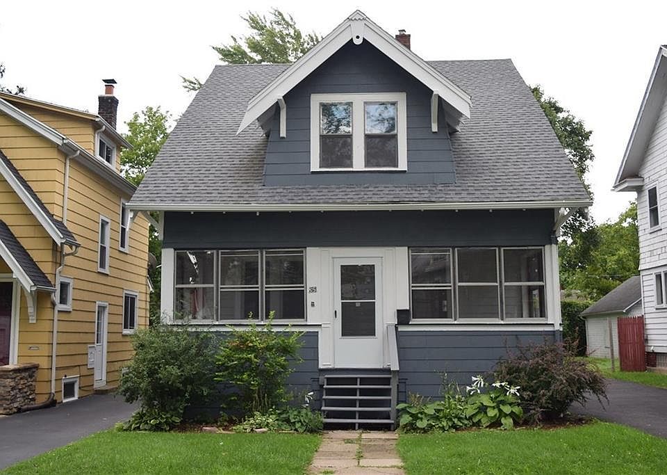 1st image of 851 Grand Ave