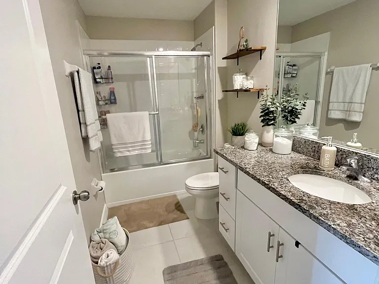 5667 SW 92nd Pl — Photo 46