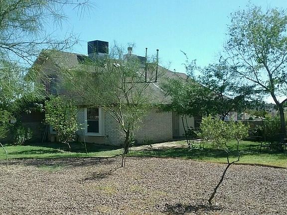 2nd image of 1561 Nick Faldo Pl
