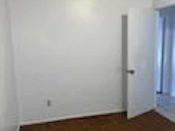 5th image of 7236 Lanier Dr #A