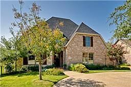 1st image of 3001 Mahan Ct