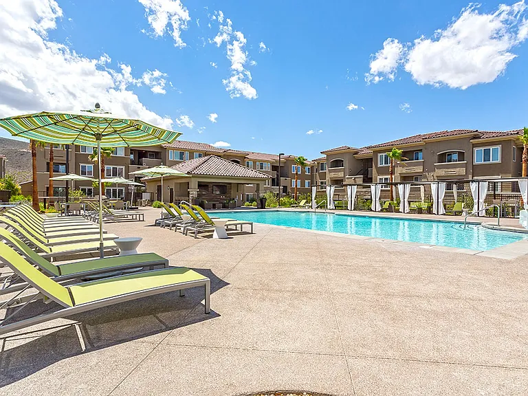 The View at Horizon Ridge — Photo 13