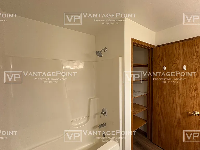 216 S Fisk St #2 — Photo 14