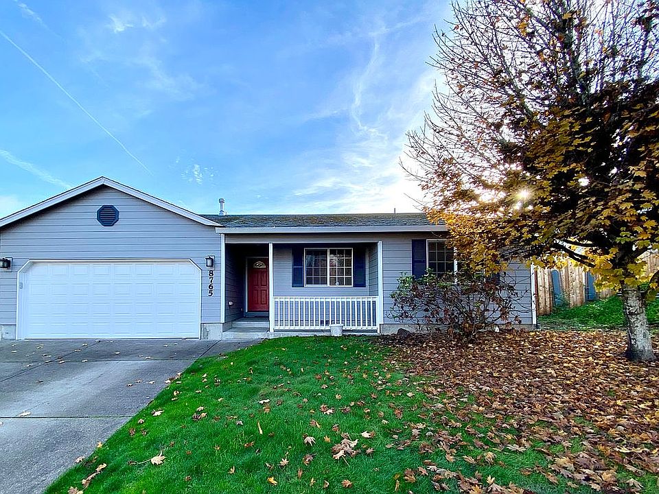 8765 Box Elder