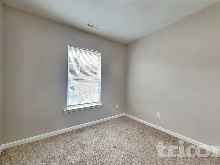12437 Stumptown Rd — Photo 13