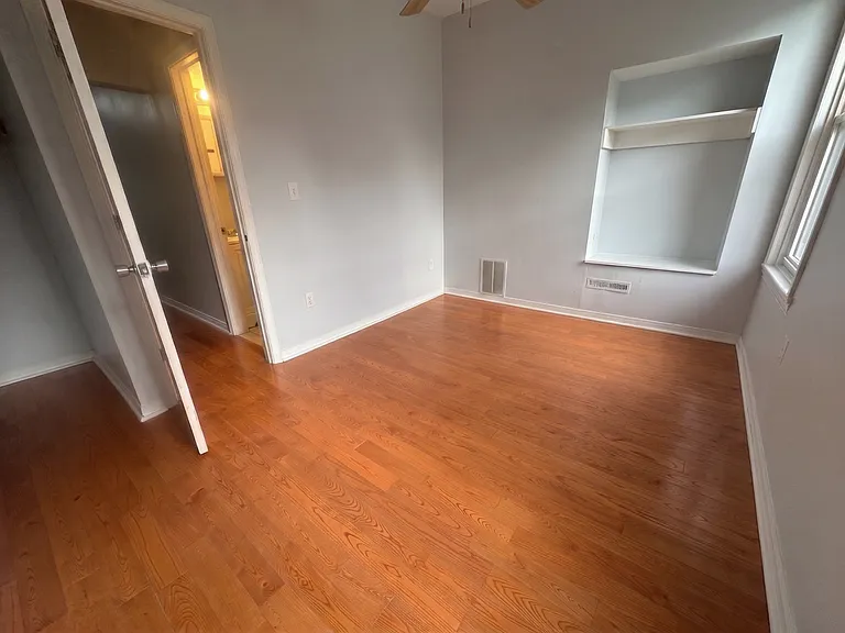 1809 N Willington St — Photo 7