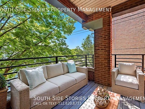 5th image of 218 E 44th St #3