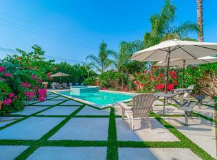 8517 Chaney Ave, Pico Rivera, CA 90660