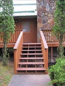 3rd image of 32919 Mt Highway 35