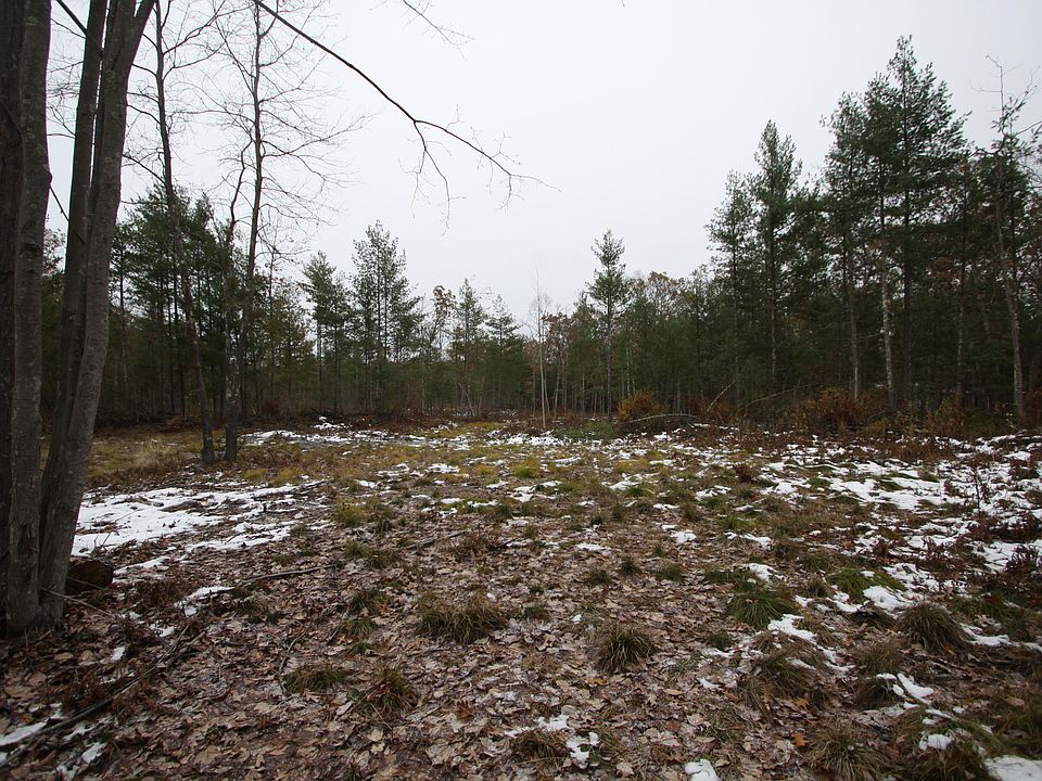 2nd image of 8974 S Oceana Dr