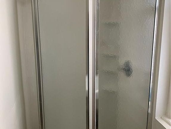5th image of 56 Orland St #1