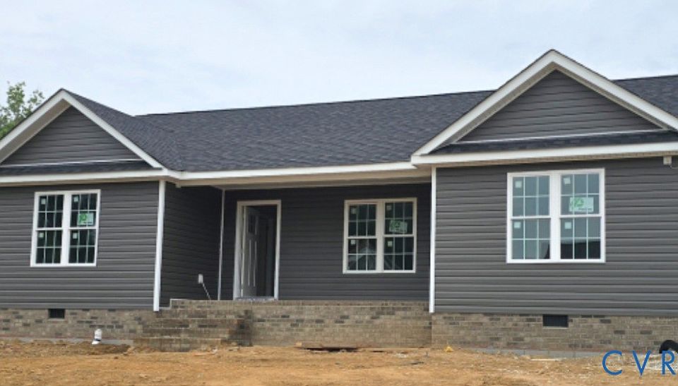 1st image of 331 Pinecliffe Dr