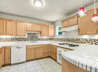 407 Greenwich Blvd, San Antonio, TX 78209