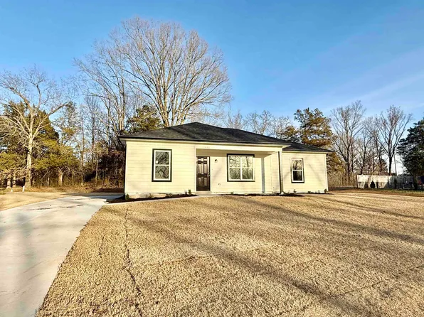 11540 S Main St, Somerville, TN 38068