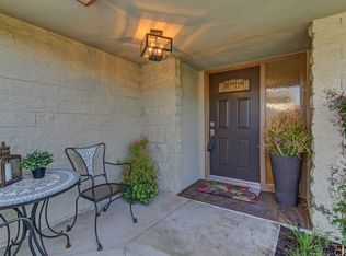27062 Via Cocida APT C, San Juan Capistrano, CA 92675